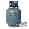 供應(yīng)打火機專用氣體丁烷氣