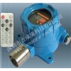 H2S氣體報警器，HCN氣體報警器，SIH4氣體報警器
