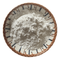 4N高純超細(xì)氧化鎂