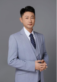 http://www.dzsnc.cn/file/upload/202504/22/130013411.png
