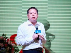 樊小寧：駕馭新經(jīng)濟變局，打造企業(yè)營銷的不敗之地